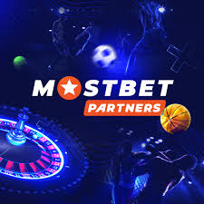 Mostbet BD — Betting Business Mostbet Bangladesh